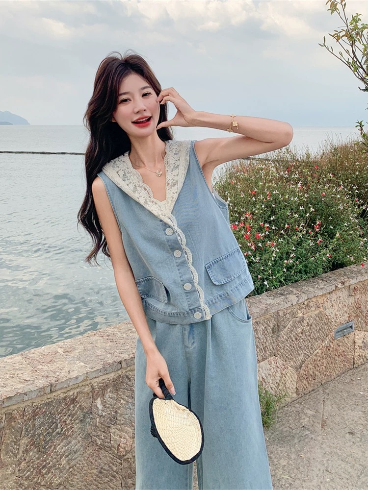 Star gazing set DTP220 images